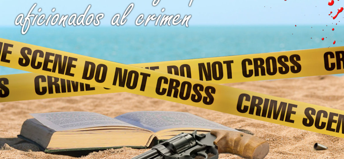verano-criminal