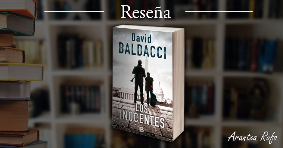 resena-inocentes