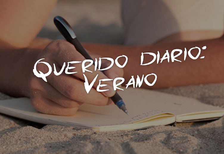 diario-verano