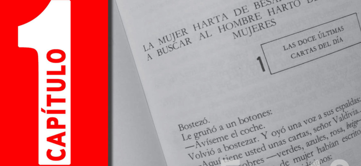 Capítulo1 - arantxarufo.com