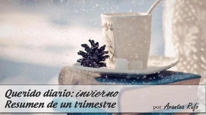 invierno - arantxarufo.com