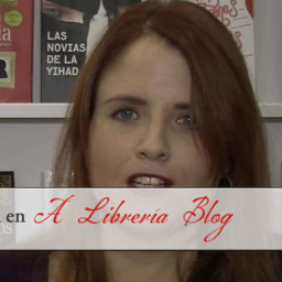 Entrevista A Librería Blog
