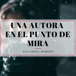 Arantxa Rufo