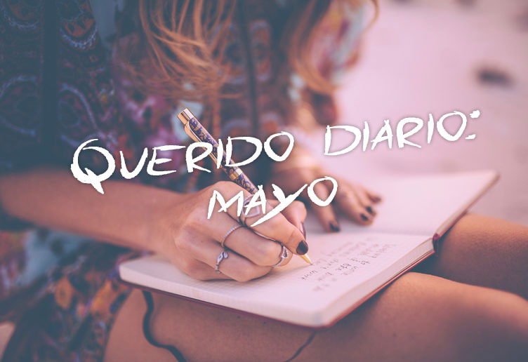 diario-mayo
