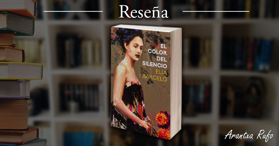 resena-color-silencio