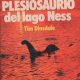 El enigma del plesiosaurio