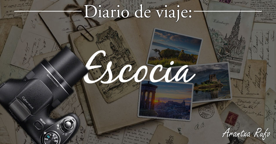diario-de-viaje-escocia
