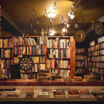 The last bookstore - Los Ángeles - arantxarufo.com