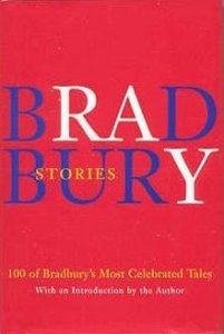 Halloween con Bradbury - arantxarufo.com