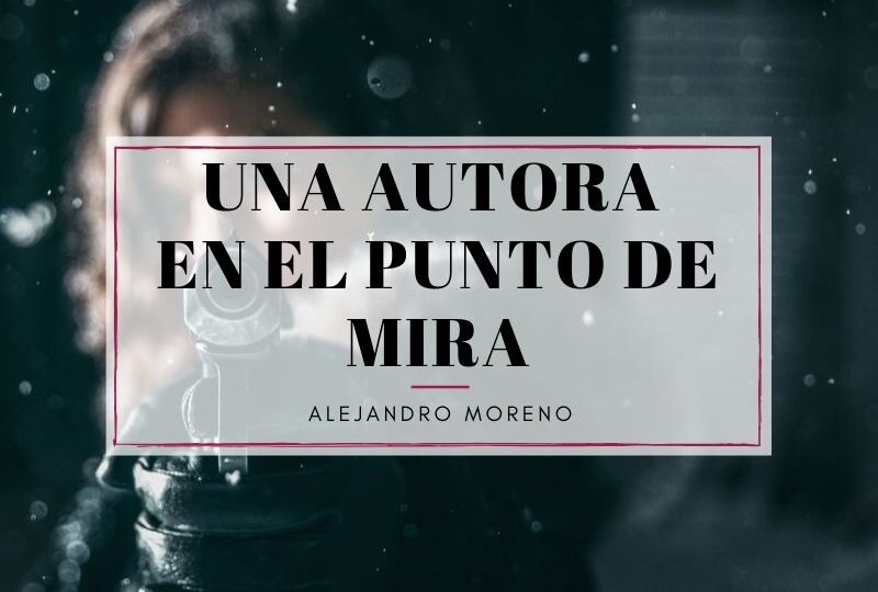 Arantxa Rufo