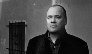los mejores escritores de novela negra - rnaldur indridasson - arantxarufo los mejores escritores de novela negra - arnaldur indridasson - arantxarufo