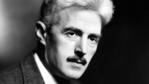 los mejores escritores de novela negra - dashiell hammett - arantxarufo los mejores escritores de novela negra - dashiell hammett - arantxarufo