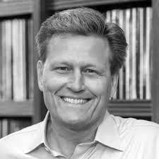 los mejores escritores de novela negra - david baldacci - arantxarufo los mejores escritores de novela negra - david baldacci - arantxarufo