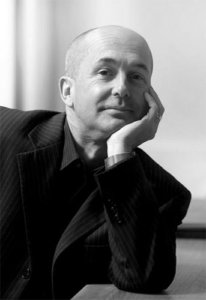 los mejores escritores de novela negra - on winslow - arantxarufo los mejores escritores de novela negra - don winslow - arantxarufo