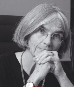 los mejores escritores de novela negra - onna leon - arantxarufo los mejores escritores de novela negra - onna leon - arantxarufo.com