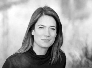 los mejores escritores de novela negra - illian flynn - arantxarufo.com los mejores escritores de novela negra - illian flynn - arantxarufo.com