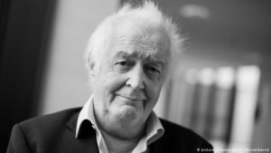 los mejores escritores de novela negra - henning Mankell- arantxarufo.com los mejores escritores de novela negra - henning Mankell- arantxarufo.com