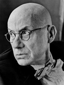 los mejores escritores de novela negra - james ellroy - arantxarufo los mejores escritores de novela negra - james ellroy - arantxarufo