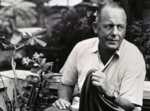 los mejores escritores de novela negra - jim thompson - arantxarufo los mejores escritores de novela negra - jim thompson - arantxarufo