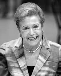 los mejores escritores de novela negra -mary-higgins clark - arantxarufo.com los mejores escritores de novela negra -mary-higgins clark - arantxarufo.com