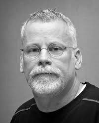 los mejores escritores de novela negra - michael connelly - arantxarufo.com los mejores escritores de novela negra - michael connelly - arantxarufo.com