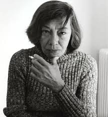 los mejores escritores de novela negra - atricia highsmith - arantxarufo.com los mejores escritores de novela negra - patricia highsmith - arantxarufo.com