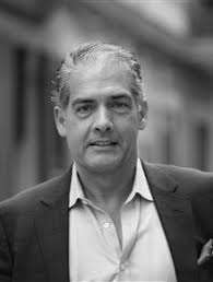 los mejores escritores de novela negra - phillip kerr - arantxarufo.com los mejores escritores de novela negra - phillip kerr - arantxarufo.com