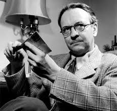 los mejores escritores de novela negra - raymond chandler - arantxarufo.com los mejores escritores de novela negra - raymond chandler - arantxarufo.com