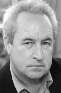 los mejores escritores de novela negra - john banville - arantxarufo los mejores escritores de novela negra - john banville - arantxarufo