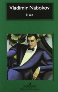 mejores lecturas - el ojo - arantxarufo.com
