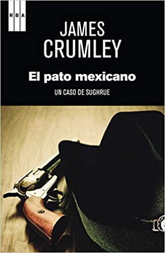 mejores lecturas - el pato mexicano - arantxarufo.com