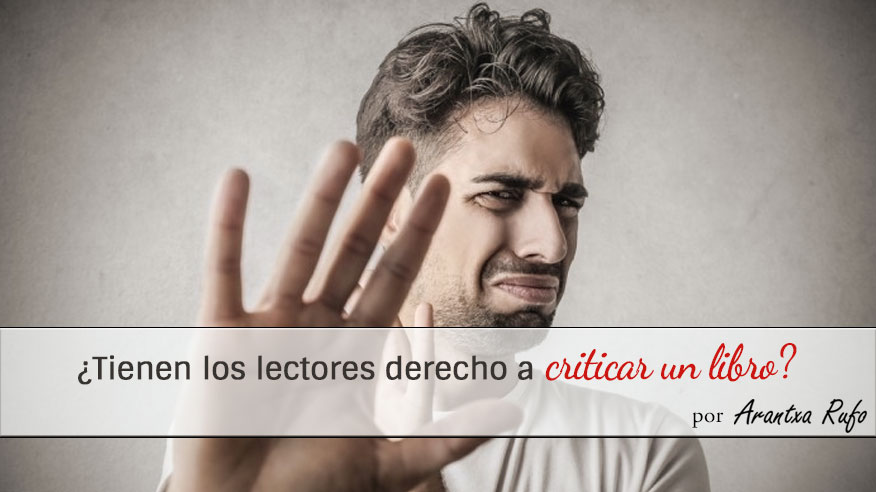 criticar-un-libro-arantxarufo