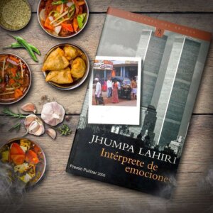 lecturas 2021 - intérprete de emociones - arantxarufo lecturas 2021 - intérprete de emociones - arantxarufo