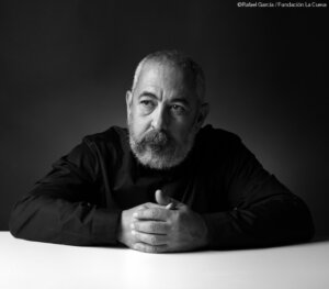 Escritores de los que no he oído hablar - Leonardo Padura - arantxarufo.com Escritores de los que no he oído hablar - Leonardo Padura - arantxarufo.com