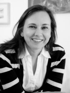 Escritores de los que no he oído hablar - Yrsa Sigurdardóttir- arantxarufo.com Escritores de los que no he oído hablar - Yrsa Sigurdardóttir- arantxarufo.com