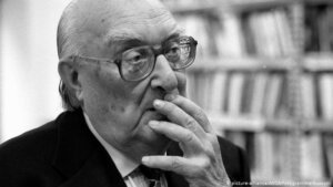 Escritores de los que no he oído hablar - Andrea Camilleri - arantxarufo.com Escritores de los que no he oído hablar - Andrea Camilleri - arantxarufo.com