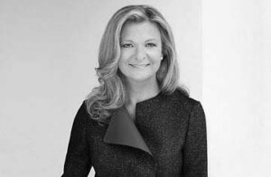 Escritores de los que no he oído hablar - Lisa Scottoline - arantxarufo.com Escritores de los que no he oído hablar - Lisa Scottoline - arantxarufo.com