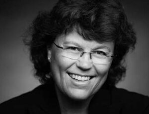 Escritores de los que no he oído hablar - Anne Holt - arantxarufo.com Escritores de los que no he oído hablar - Anne Holt - arantxarufo.com