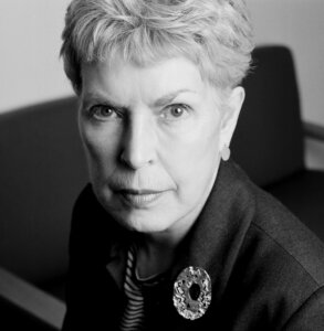 Escritores de los que no he oído hablar - Ruth Rendell - arantxarufo.com Escritores de los que no he oído hablar - Ruth Rendell - arantxarufo.com