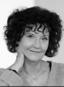 Escritores de los que no he oído hablar - unni lindell - arantxarufo.com Escritores de los que no he oído hablar - unni lindell - arantxarufo.com