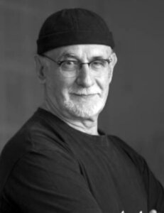 20 mejores escritores de novela negra - Ian Manook - arantxarufo 20 mejores escritores de novela negra - Ian Manook - arantxarufo