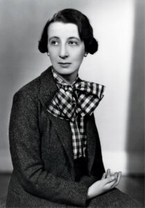 20 mejores escritores de novela negra - Josephine Tey - arantxarufo 20 mejores escritores de novela negra - Josephine Tey - arantxarufo