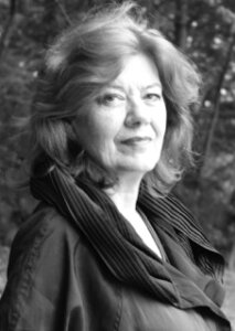 mejores escritores novela negra - anne perry - arantxa rufo mejores escritores novela negra - anne perry - arantxa rufo