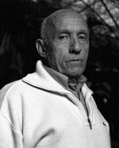 mejores escritores novela negra - josé giovanni - arantxa rufo mejores escritores novela negra - josé giovanni - arantxa rufo