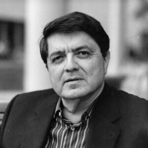 mejores escritores novela negra - sergio ramirez - arantxa rufo mejores escritores novela negra - sergio ramirez - arantxa rufo