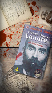 henri
