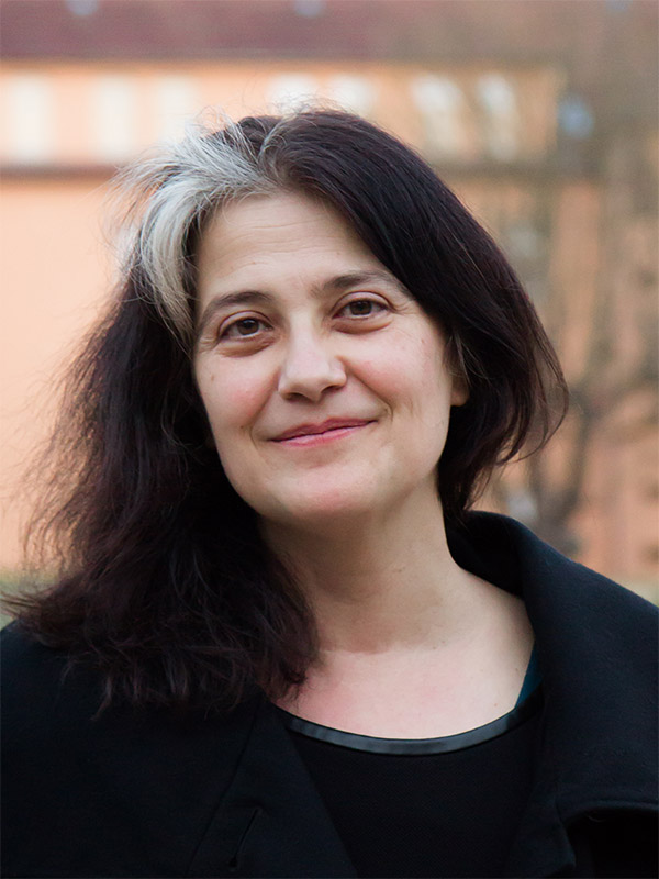 escritoras de novela negra - Rosa Ribas - arantxarufo escritoras de novela negra - Rosa Ribas - arantxarufo