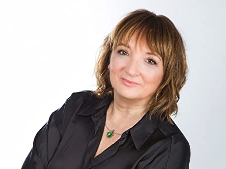 Escritoras de novela negra - Susana Rodriguez Lezaun - arantxarufo Escritoras de novela negra - Susana Rodriguez Lezaun - arantxarufo